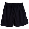 Adult cooldry sports shorts [53-SS01A]