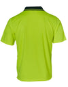 AIW High Visibility Short Sleeve [53-SW01TD]