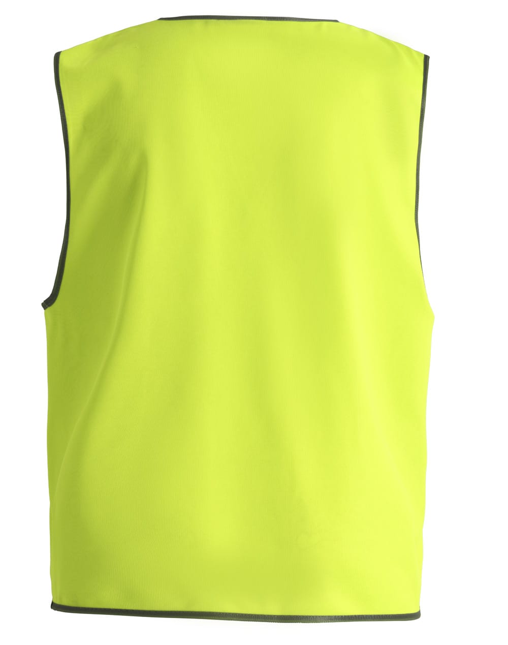 HiVis Safety Vest [53-SW02A]