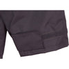 HiVis Two Tone Rain Proof Safety Jacket With 3M Tapes [53-SW18A]