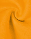 Biomotion VIC Rail Safety Jumper [53-SW32]