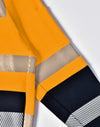 Biomotion VIC Rail Safety Jumper [53-SW32]