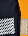 Biomotion VIC Rail Safety Jumper [53-SW32]