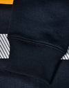 Biomotion VIC Rail Safety Jumper [53-SW32]