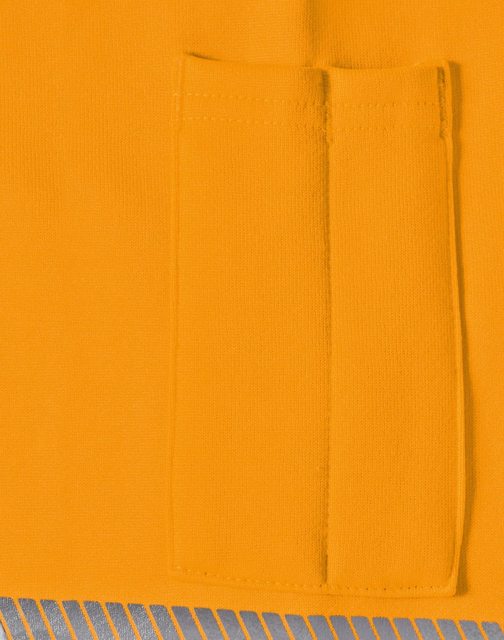 Biomotion VIC Rail Safety Jumper [53-SW32]