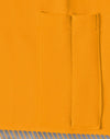Biomotion VIC Rail Safety Jumper [53-SW32]