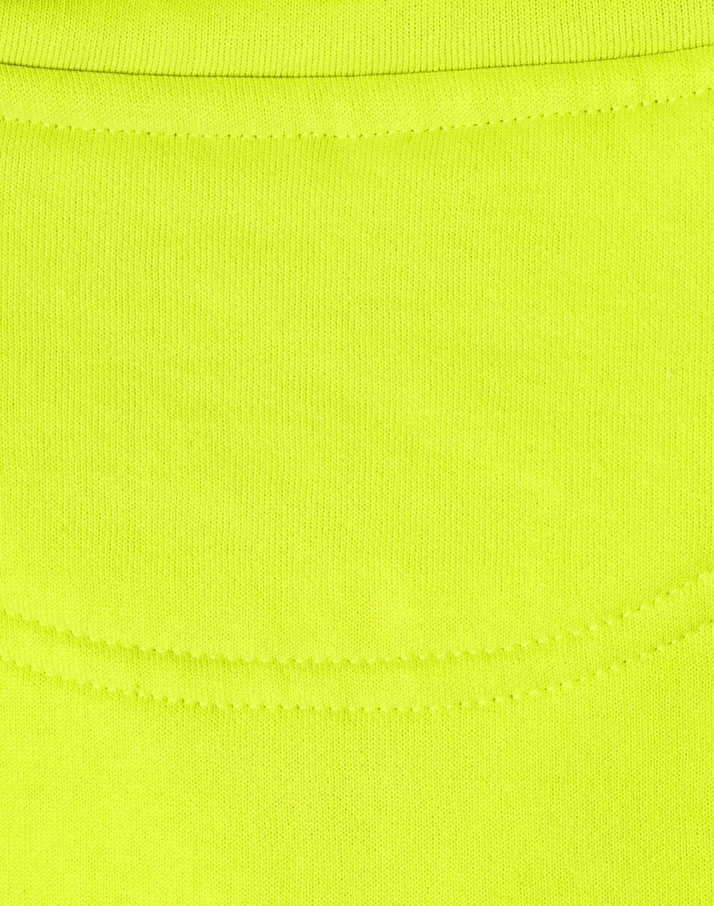 Biomotion VIC Rail Safety Jumper [53-SW32]