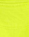 Biomotion VIC Rail Safety Jumper [53-SW32]