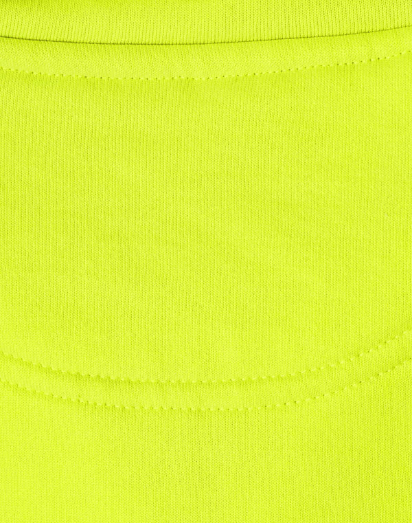 Biomotion VIC Rail Safety Jumper [53-SW32]