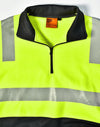 Biomotion VIC Rail Safety Jumper [53-SW32]