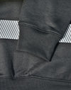 Biomotion VIC Rail Safety Jumper [53-SW32]