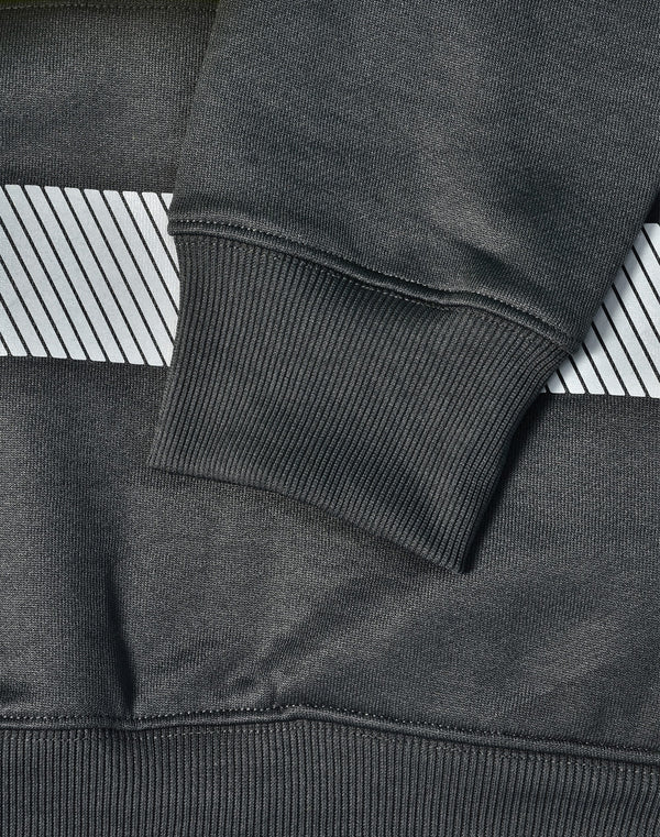Biomotion VIC Rail Safety Jumper [53-SW32]