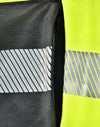 Biomotion VIC Rail Safety Jumper [53-SW32]
