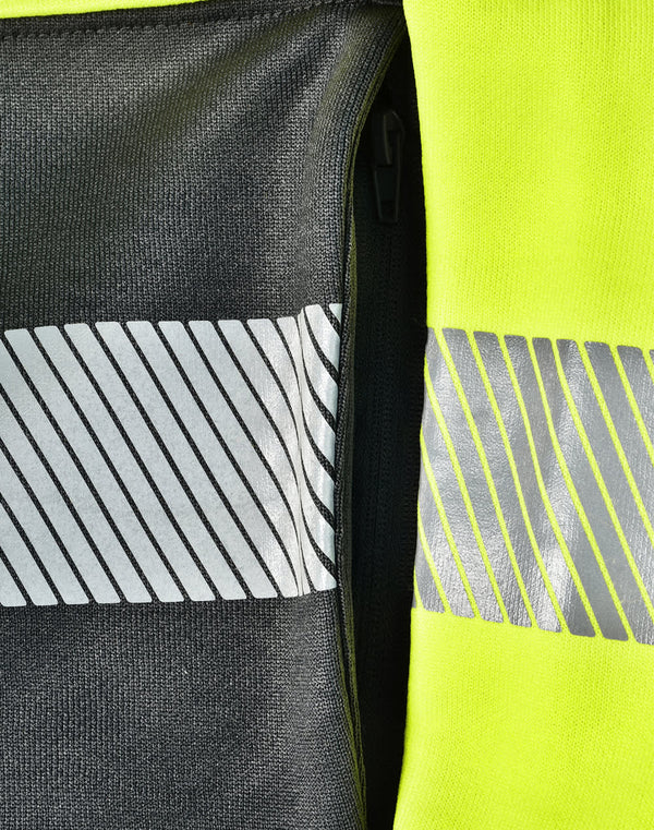 Biomotion VIC Rail Safety Jumper [53-SW32]