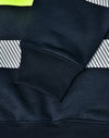 Biomotion VIC Rail Safety Jumper [53-SW32]
