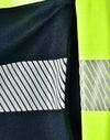 Biomotion VIC Rail Safety Jumper [53-SW32]
