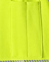 Biomotion VIC Rail Safety Jumper [53-SW32]