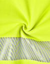 Biomotion VIC Rail Safety Jumper [53-SW32]