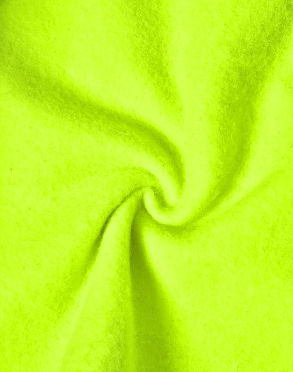 Biomotion VIC Rail Safety Jumper [53-SW32]