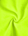Biomotion VIC Rail Safety Jumper [53-SW32]