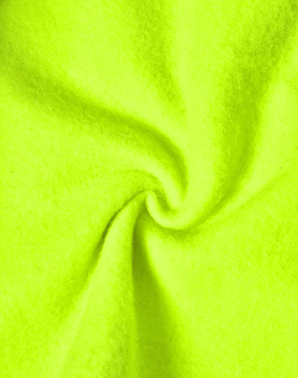 Biomotion VIC Rail Safety Jumper [53-SW32]