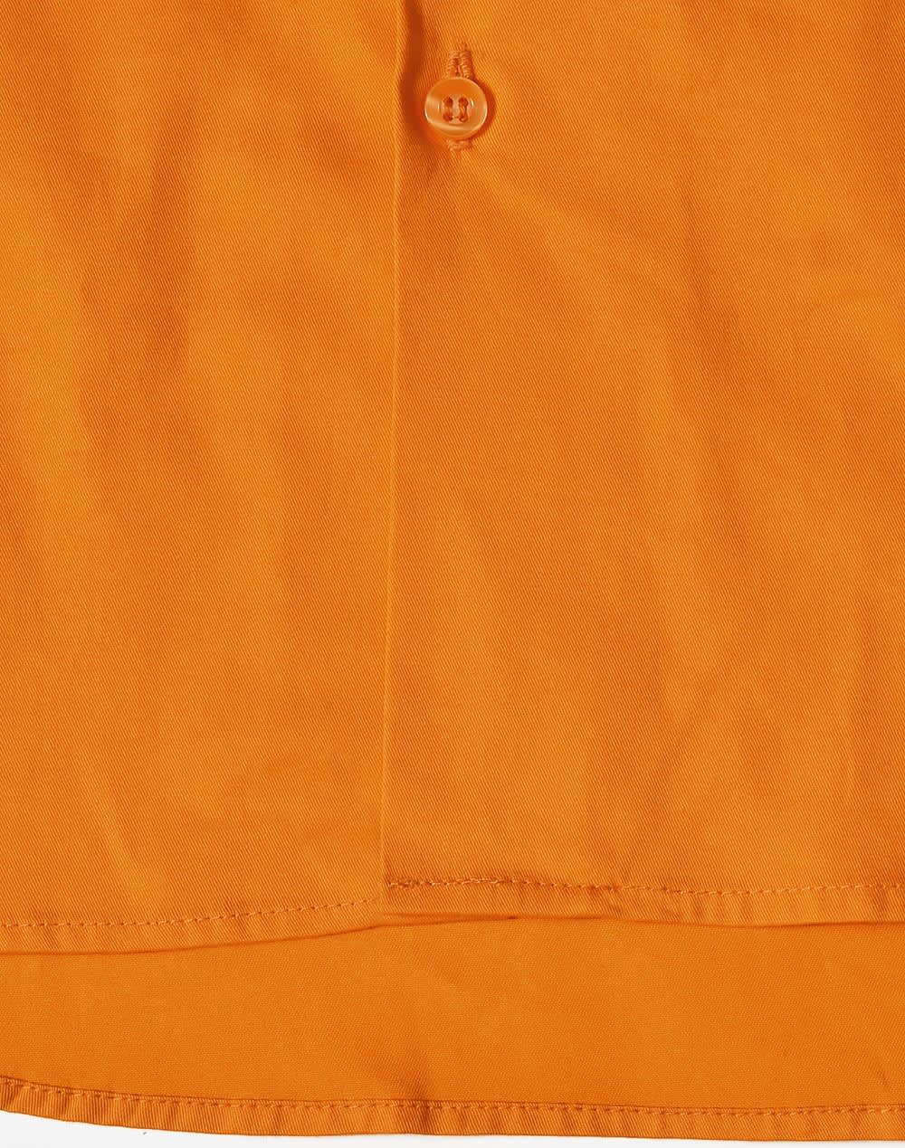 AIW Vic Rail Lightweight Safety Shirt  Unisex [53-SW55]