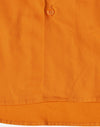 AIW Vic Rail Lightweight Safety Shirt  Unisex [53-SW55]