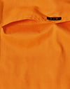 AIW Vic Rail Lightweight Safety Shirt  Unisex [53-SW55]