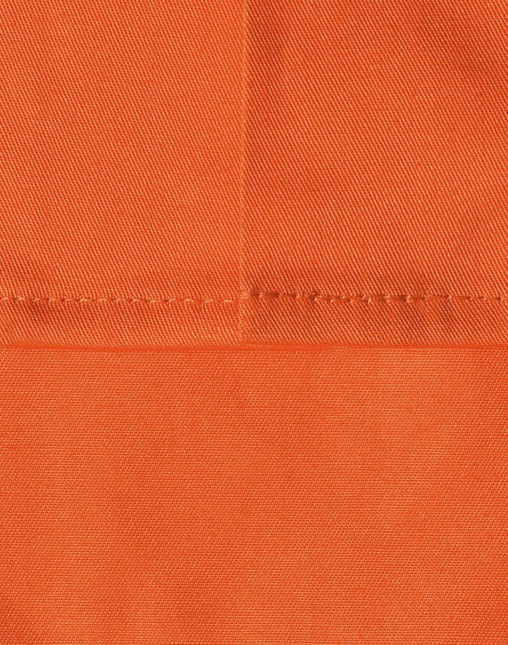 AIW Nsw Rail Lightweight Safety Shirt [53-SW66]