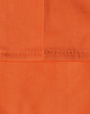 AIW Nsw Rail Lightweight Safety Shirt [53-SW66]