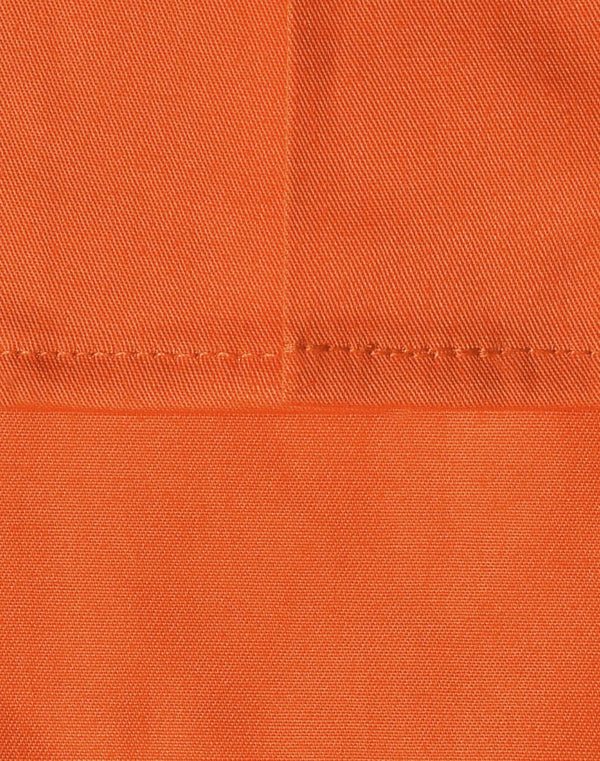 AIW Nsw Rail Lightweight Safety Shirt [53-SW66]