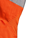 AIW Nsw Rail Lightweight Safety Shirt [53-SW66]