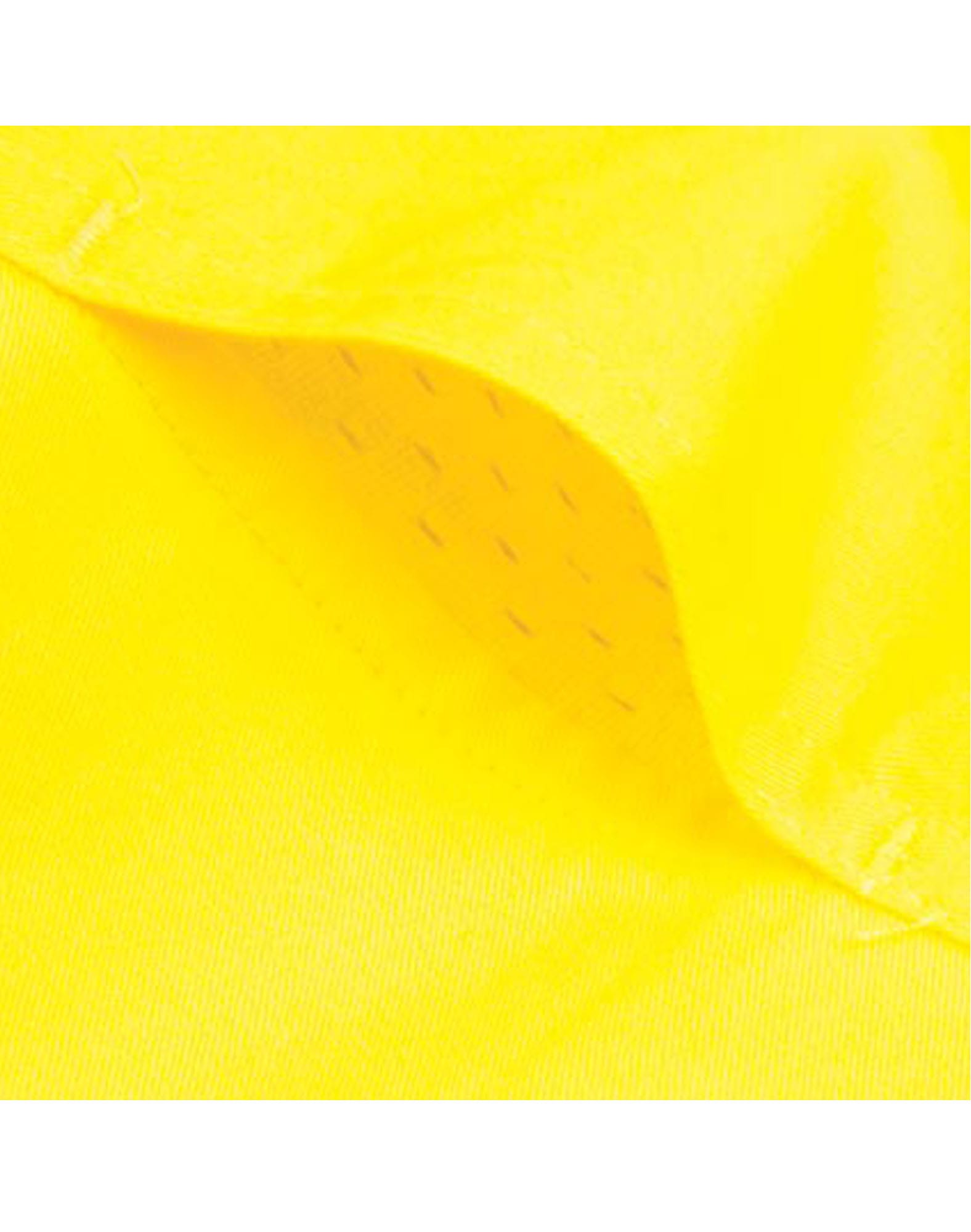 Mens Two Tone Cool Breeze L/S Cotton Safety Shirt [53-SW67]