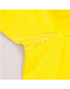 Mens Two Tone Cool Breeze L/S Cotton Safety Shirt [53-SW67]