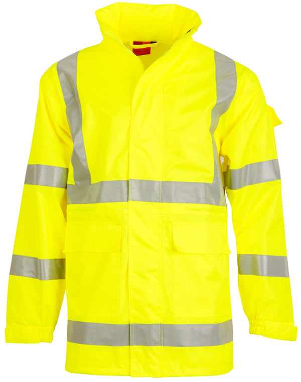 Biomotion VIC Rail 3 in 1 Safety Jacket [53-SW77]