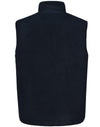 Biomotion VIC Rail Reversible Safety Vest [53-SW76]