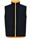 Biomotion VIC Rail Reversible Safety Vest [53-SW76]