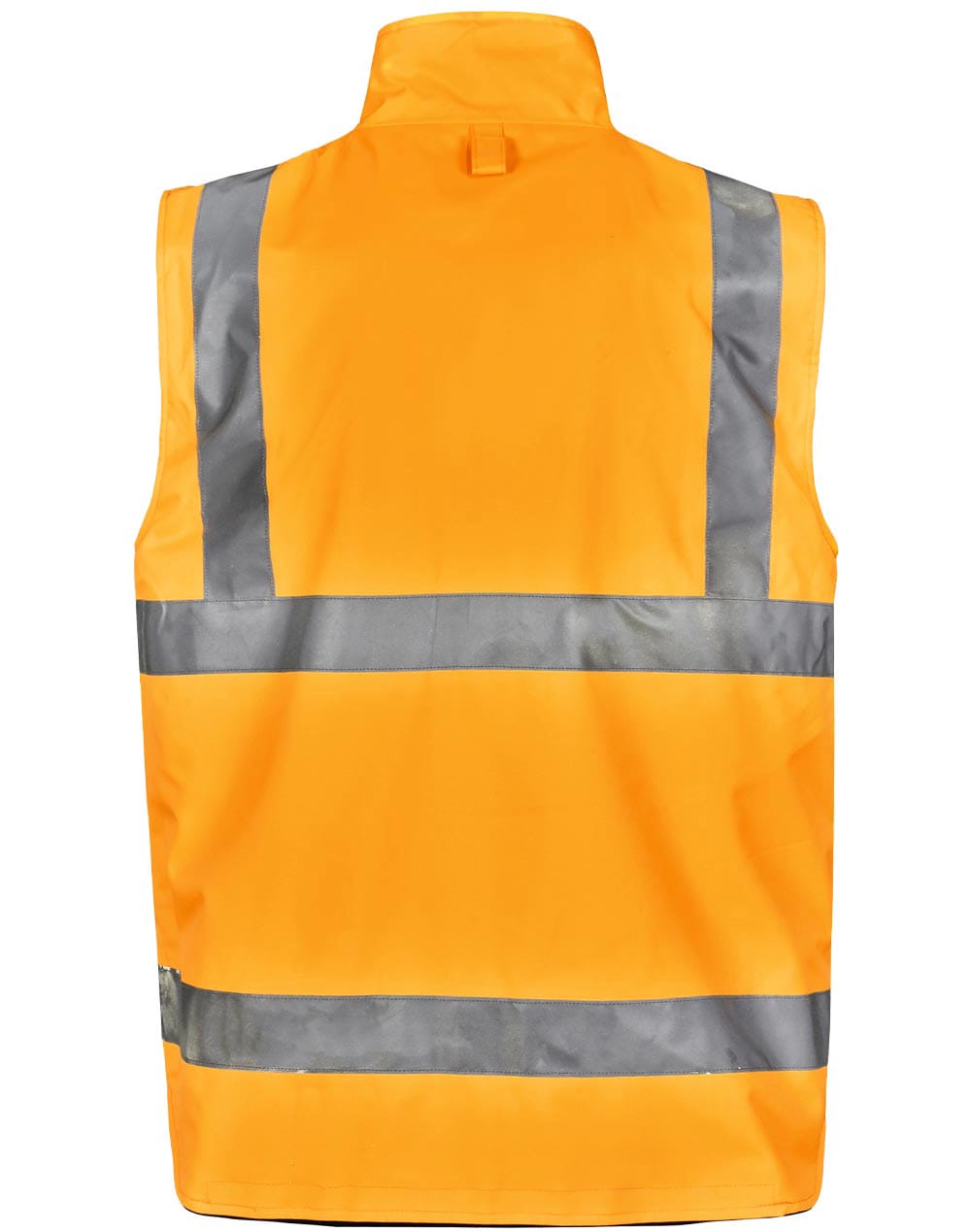 Biomotion VIC Rail 3 in 1 Safety Jacket [53-SW77]