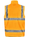 Biomotion VIC Rail 3 in 1 Safety Jacket [53-SW77]