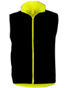 Biomotion VIC Rail Reversible Safety Vest [53-SW76]