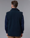 Biomotion VIC Rail Reversible Safety Vest [53-SW76]