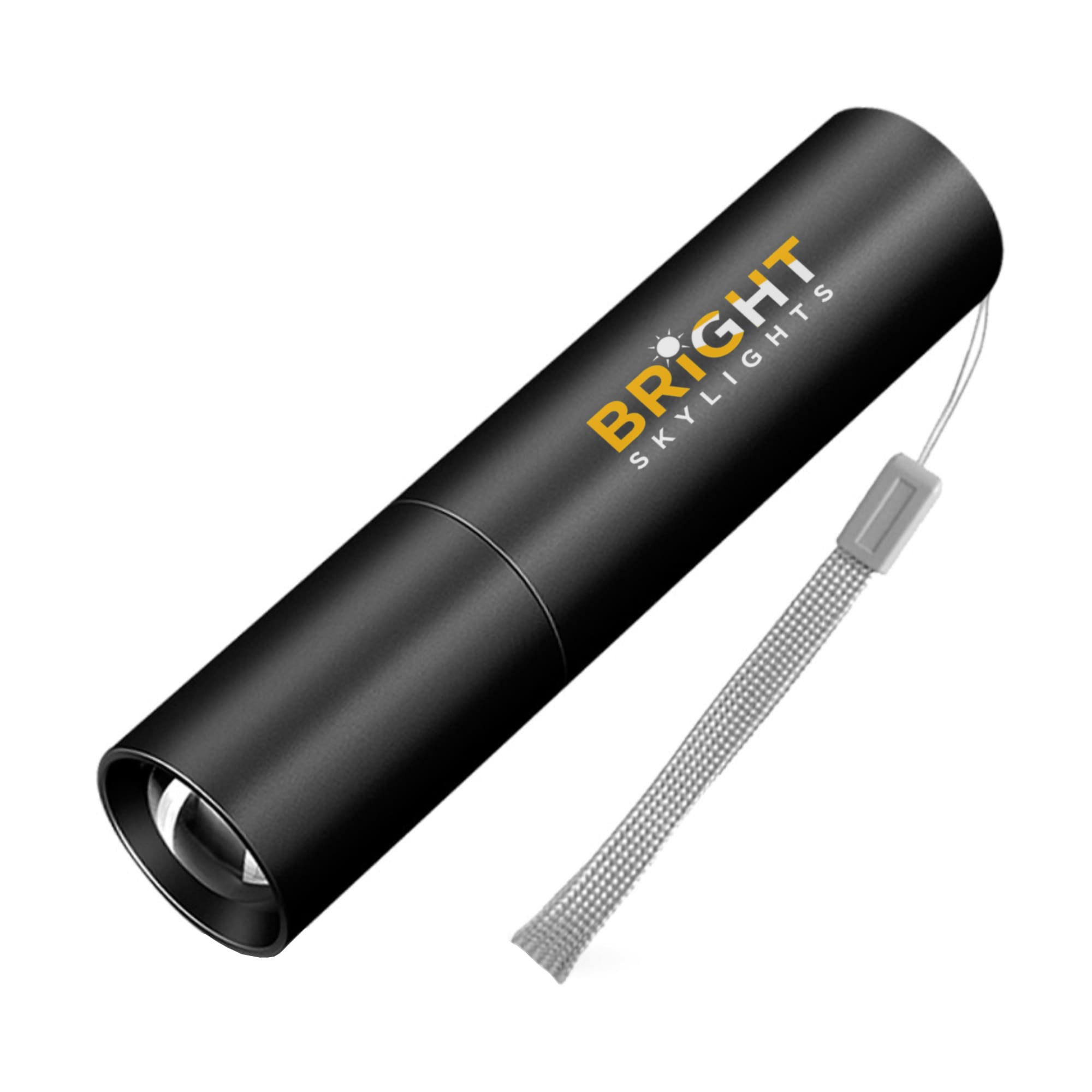 Flash Torch [19-TCH002]