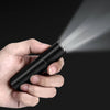 Flash Torch [19-TCH002]