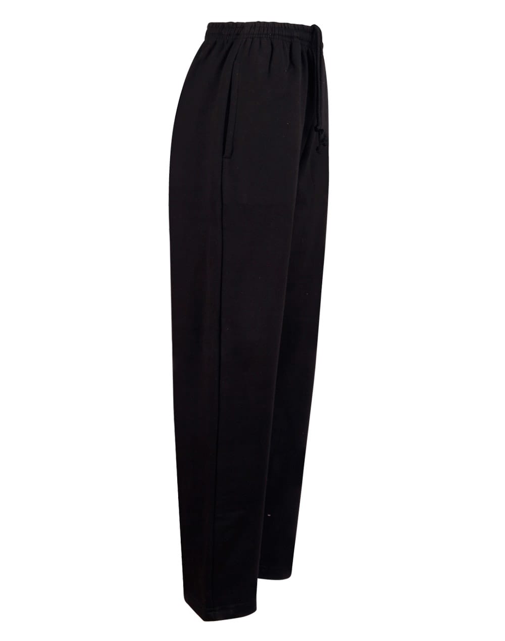 Adult Fleecy Pants [53-TP01A]