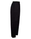 Adult Fleecy Pants [53-TP01A]