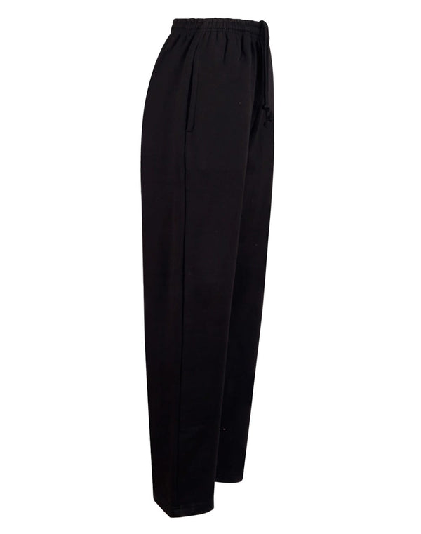 Adult Fleecy Pants [53-TP01A]