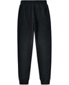 Kids Poly/Cotton Terry Sweat Pants [53-TP25K]
