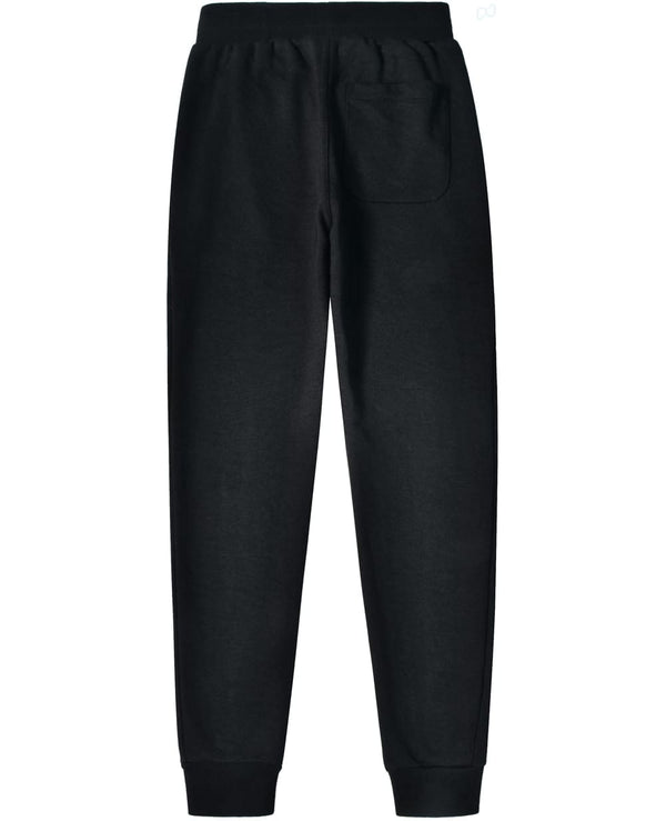 Kids Poly/Cotton Terry Sweat Pants [53-TP25K]