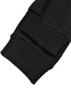Kids Poly/Cotton Terry Sweat Pants [53-TP25K]
