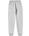 Kids Poly/Cotton Terry Sweat Pants [53-TP25K]